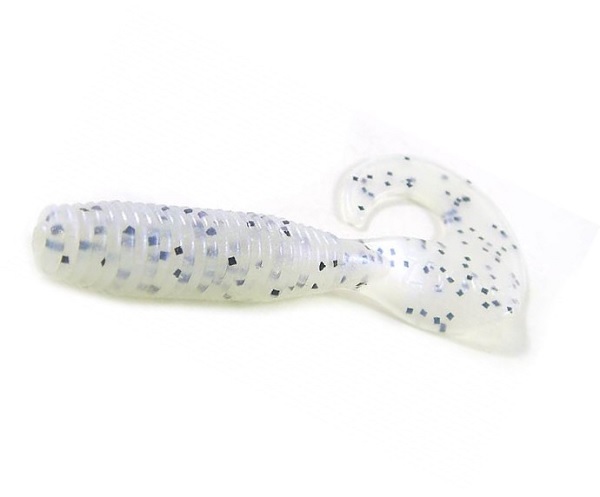 Zoom Fat Albert - Glimmer Blue