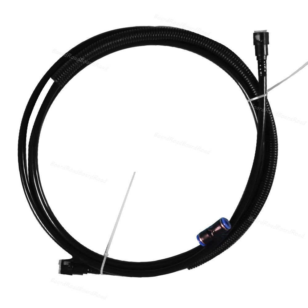 Fuel line Kit FL-FG0053 For 1999-03 Chevrolet Silverado GMC Sierra 1500 2500HD