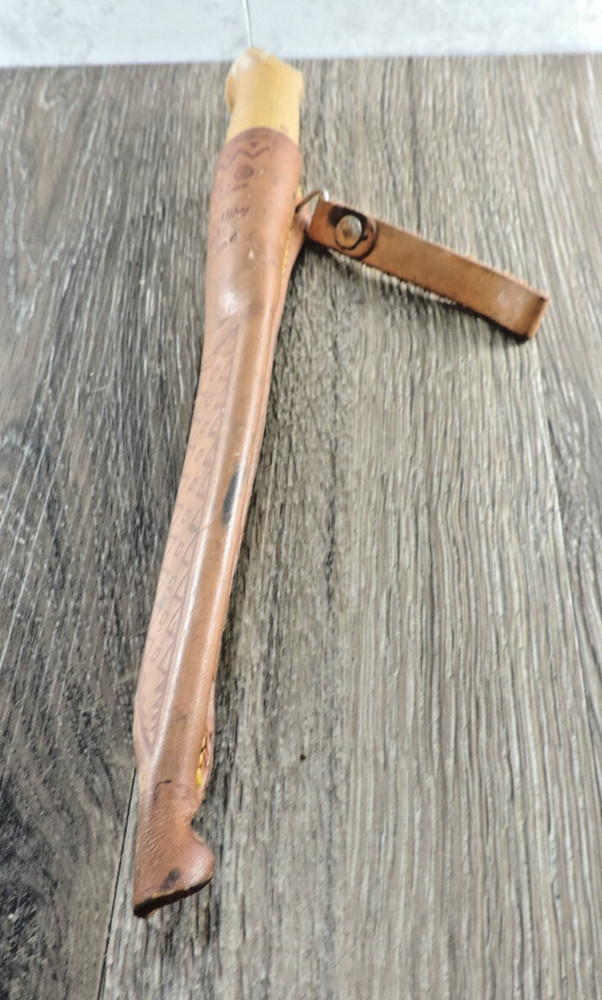 Rapala J Martini Fillet Knife