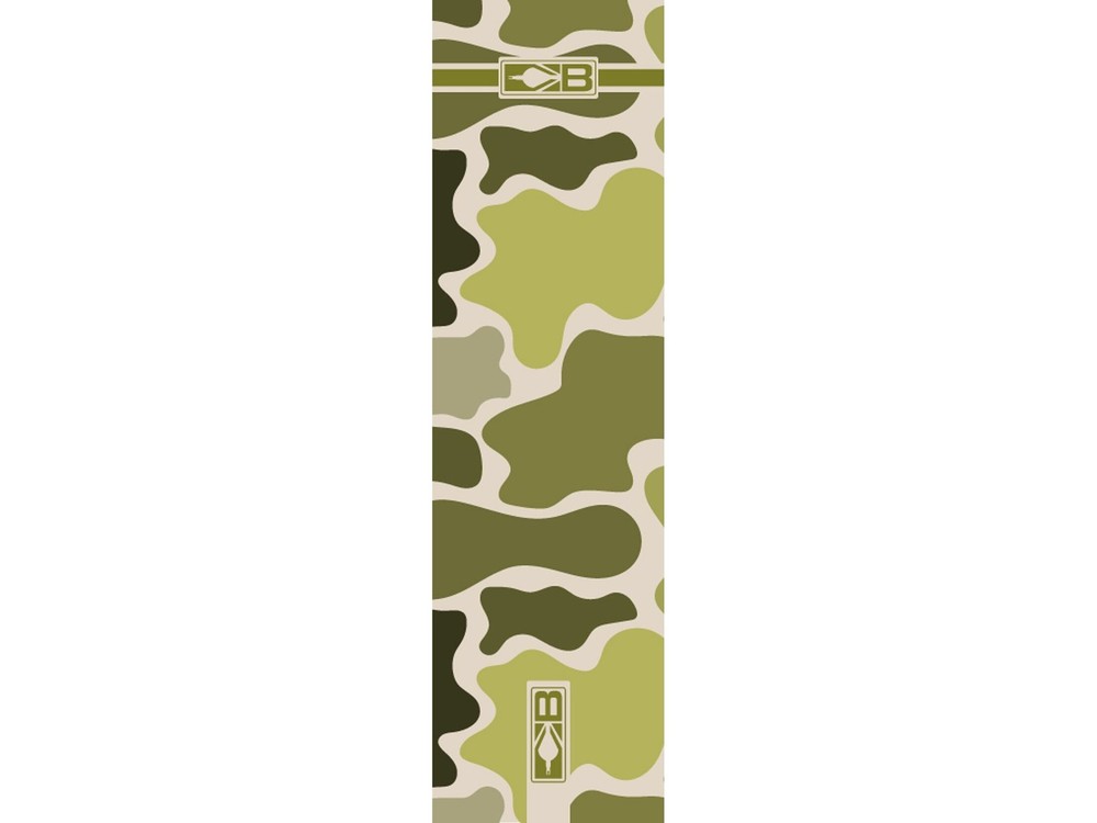 Bohning HD Arrow Wrap
