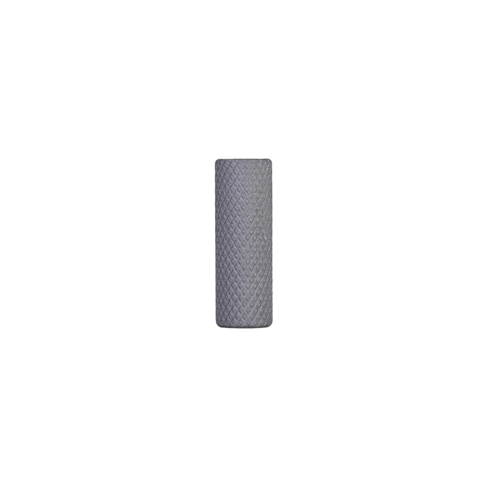 UV Thumb Peg - Carbon Gray