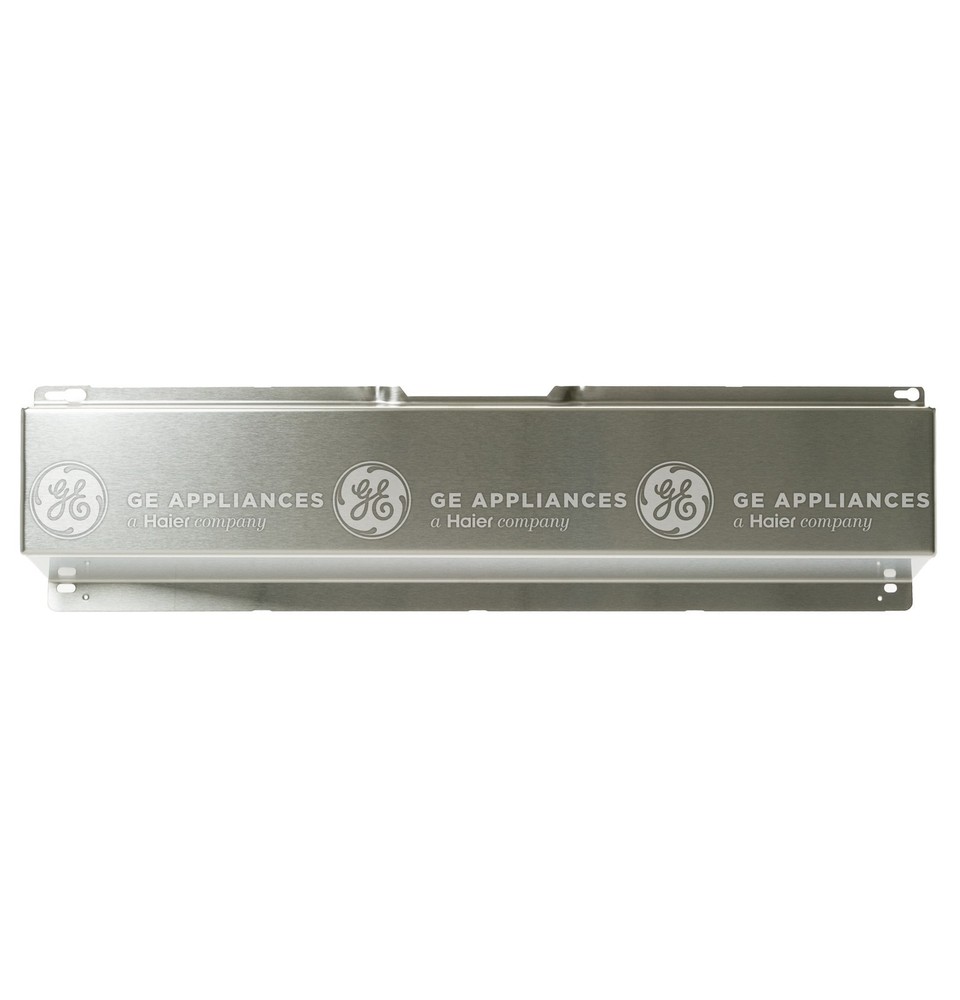 WD27X21876 GE PANEL ACCESS OEM