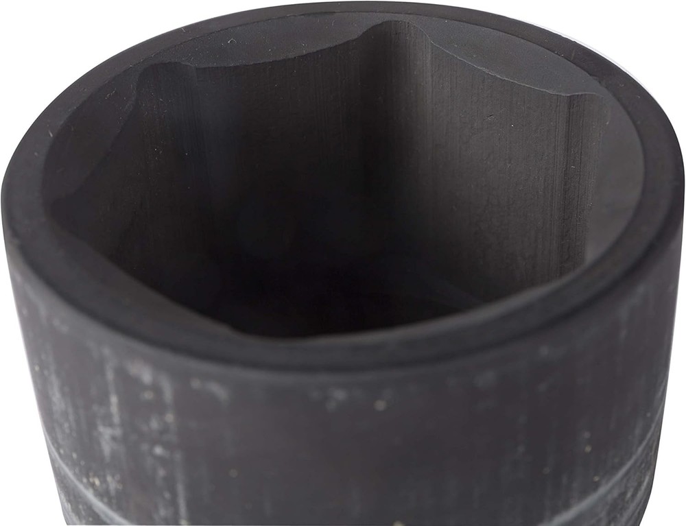 Extra Thin Wall Wheel Protector Impact Socket