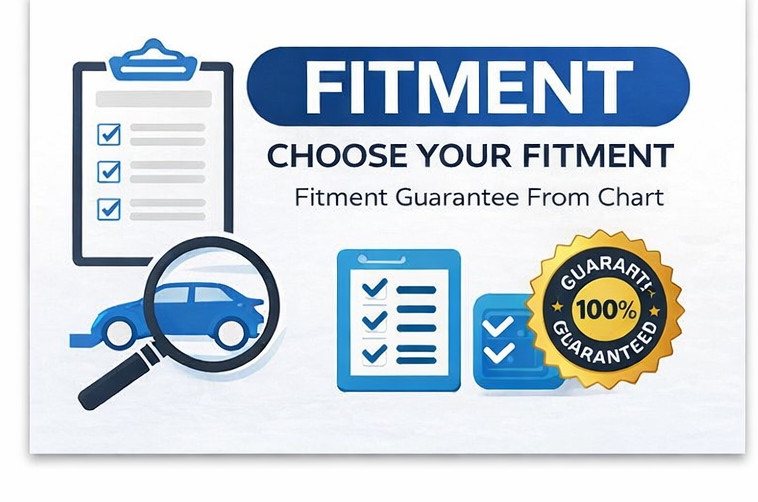 Engine Valve Spring Retainer