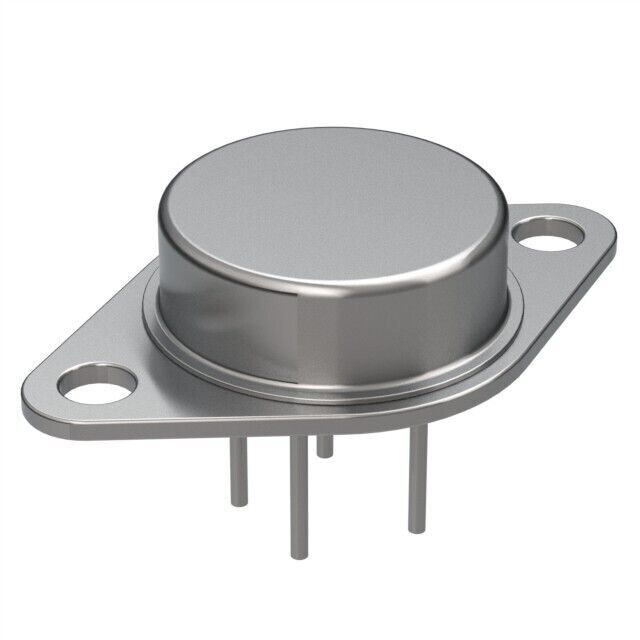 LT1010CK IC BUFFER 1 CIRCUIT TO3