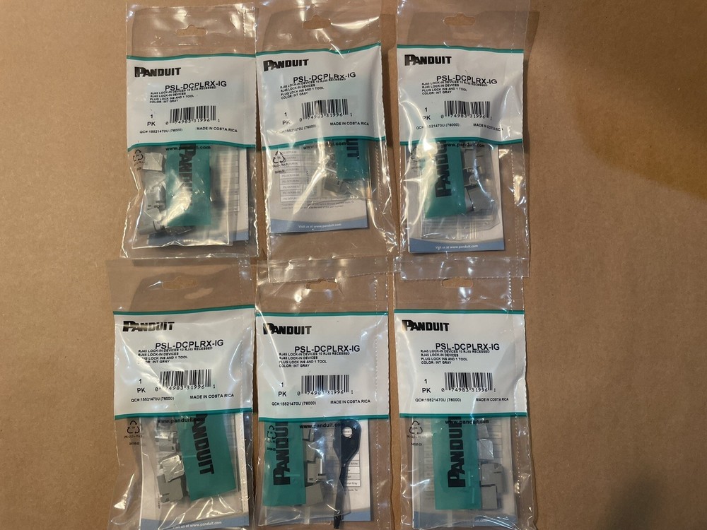 Pantsuit PSL-DCPLRX-IG