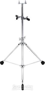 Gibraltar 9517 Double Conga Stand