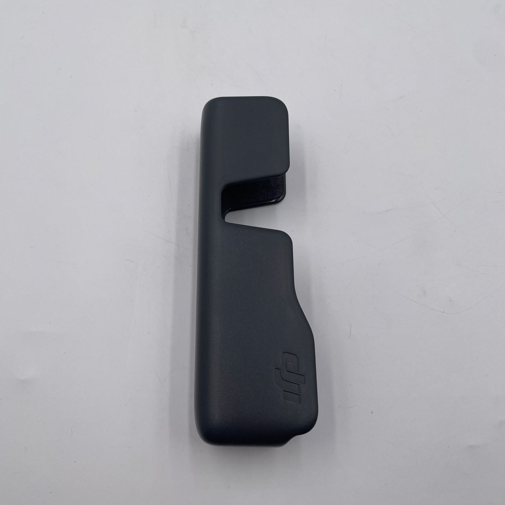 Original Protective Cover for DJI Pocket 2