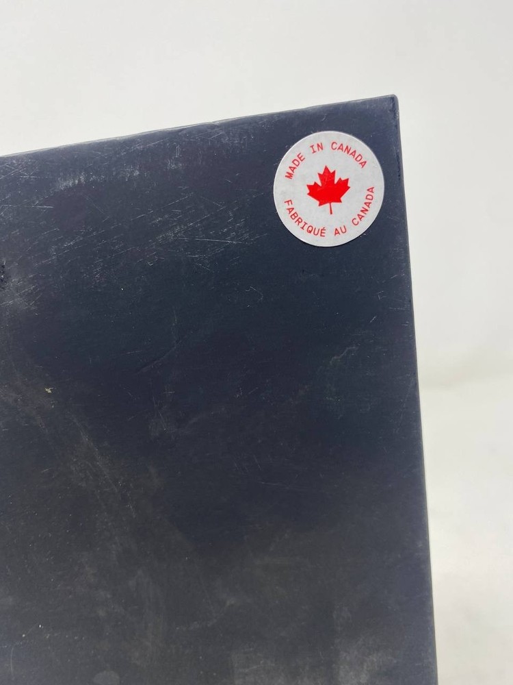 dbrand Tempered Glass Nintendo Switch OLED or LCD Screen Protector