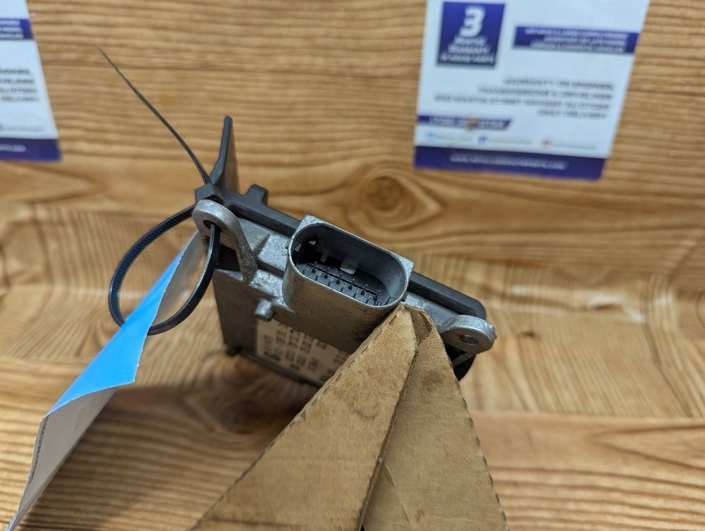 M5 2013 Camera/Projector 244084