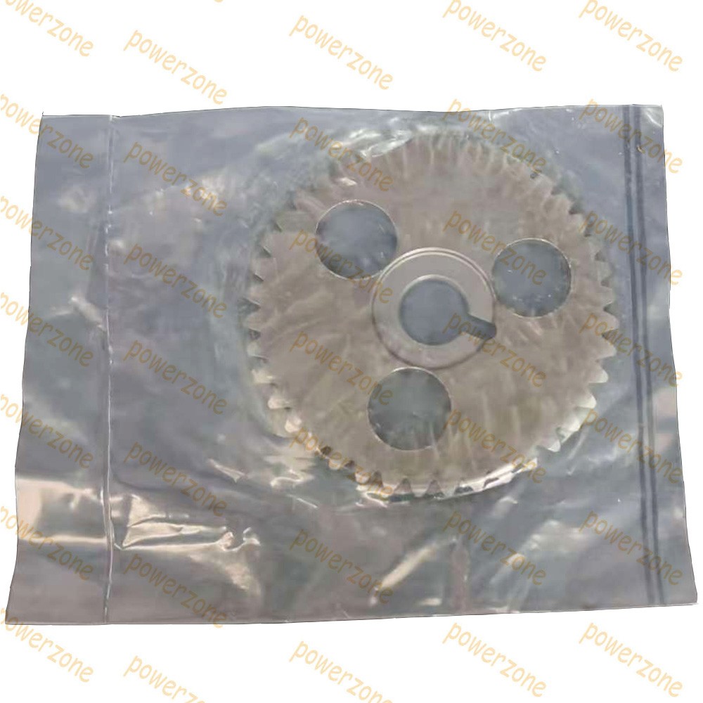 HISUN UTV 400 TIMING CHAIN REPAIR KIT, 14000-002-0000