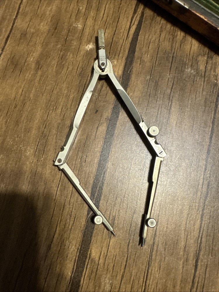 1903 Original Crafting Tools