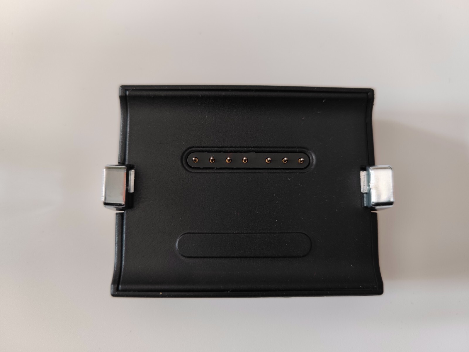 Faro scanner S70 S150 S350 M70 battery charger