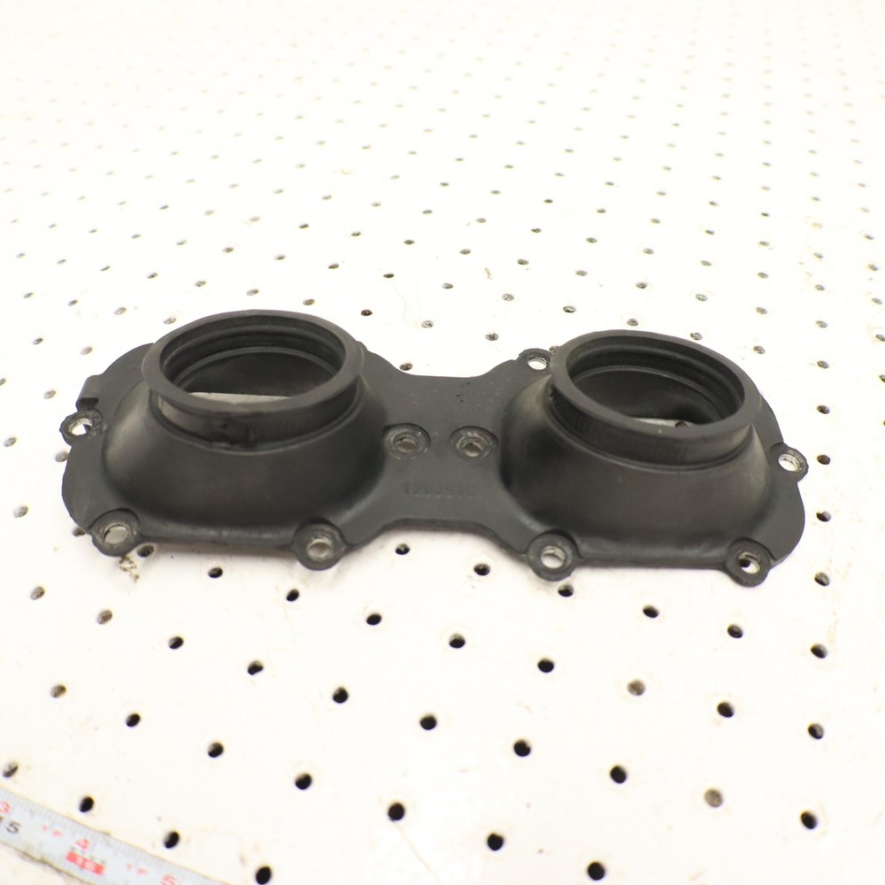 2012 POLARIS SWITCHBACK 800 INTAKE BOOT 1203916