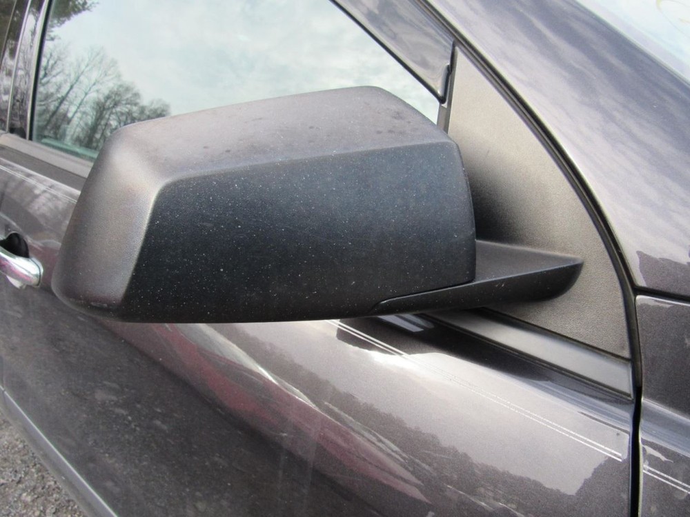 TRAVERSE 2016 Glove Box 1028605