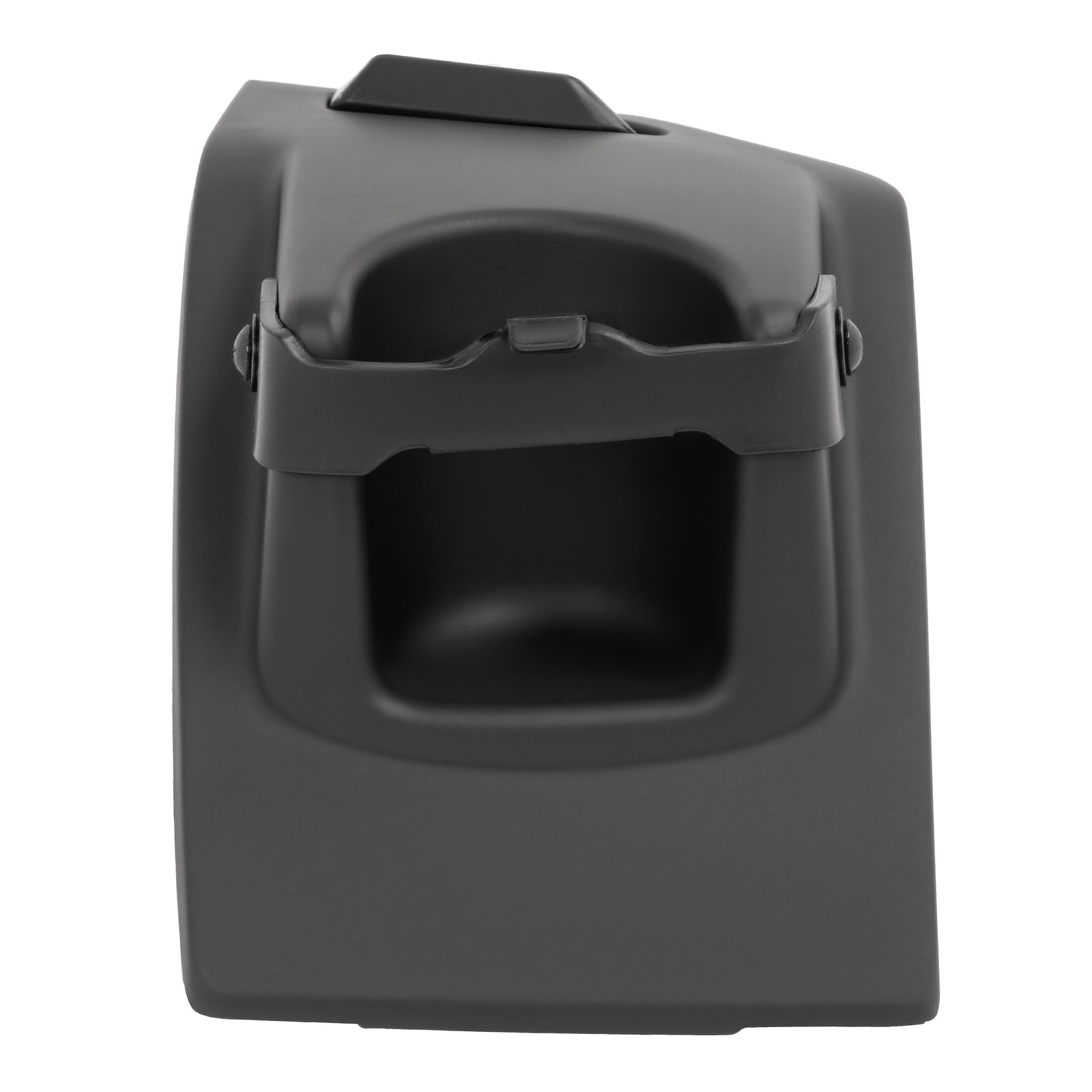 For 2014-25 Honda Foreman Rubicon ATV Fender Cup Holder Cupholder #0SC38-HR5-A00