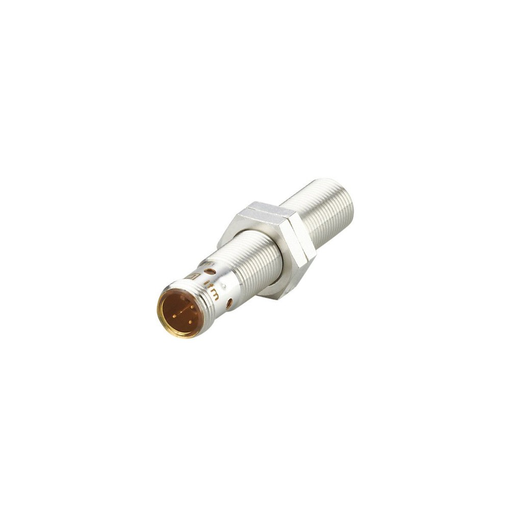For IFM IFC247 Proximity Switch Sensor