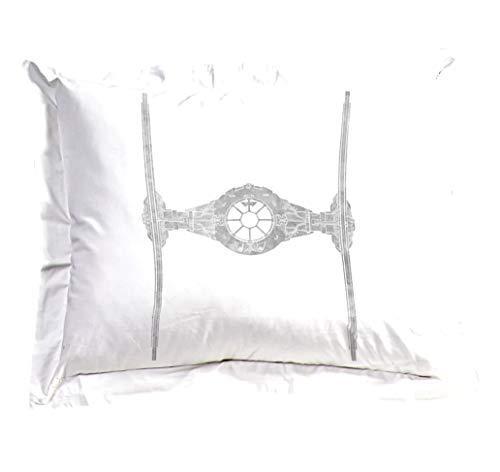 Star Wars Classic Full/Queen Comforter Set