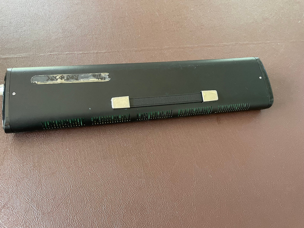 Suzuki Melodion M-37 Keyboard Harmonica