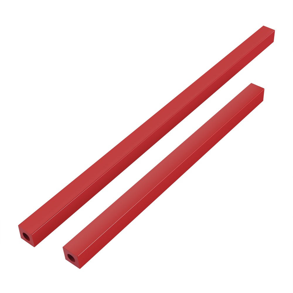 Replacement Stick for 12" Professional Guillotine Stack A4 Paper Cutter Trimmer