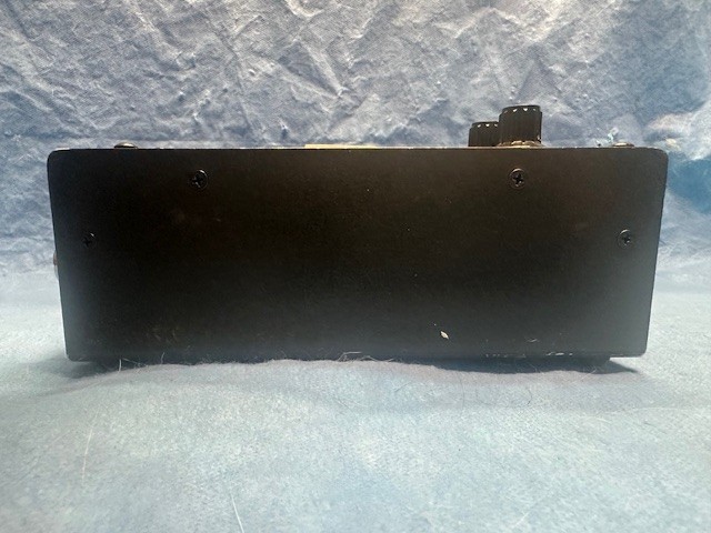 MFJ-269 SWR Analyzer