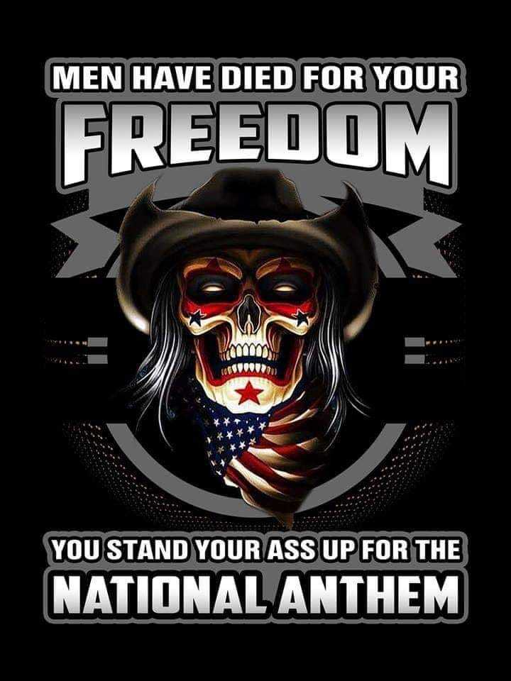 TACTICAL MORALE PATCH " SSDD " " SAME SH*T DIFFERENT DAY " HOOK BACK SPECIAL $$$