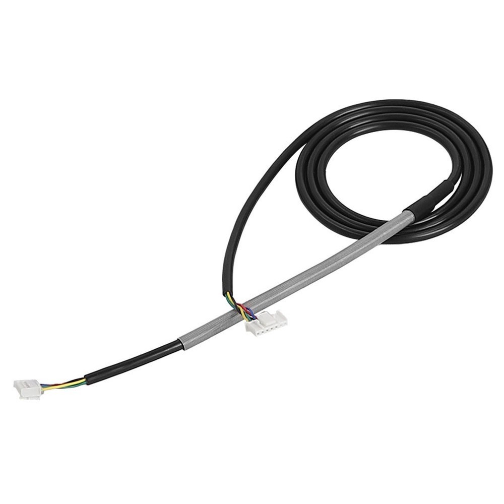 Scooter Compatibility Guaranteed with For Ninebot E2 Pro Control Cable