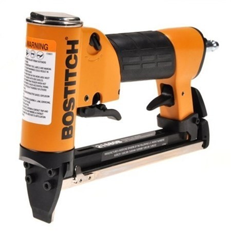 Pneumatic stapler Stanley Bostitch 21680B-E