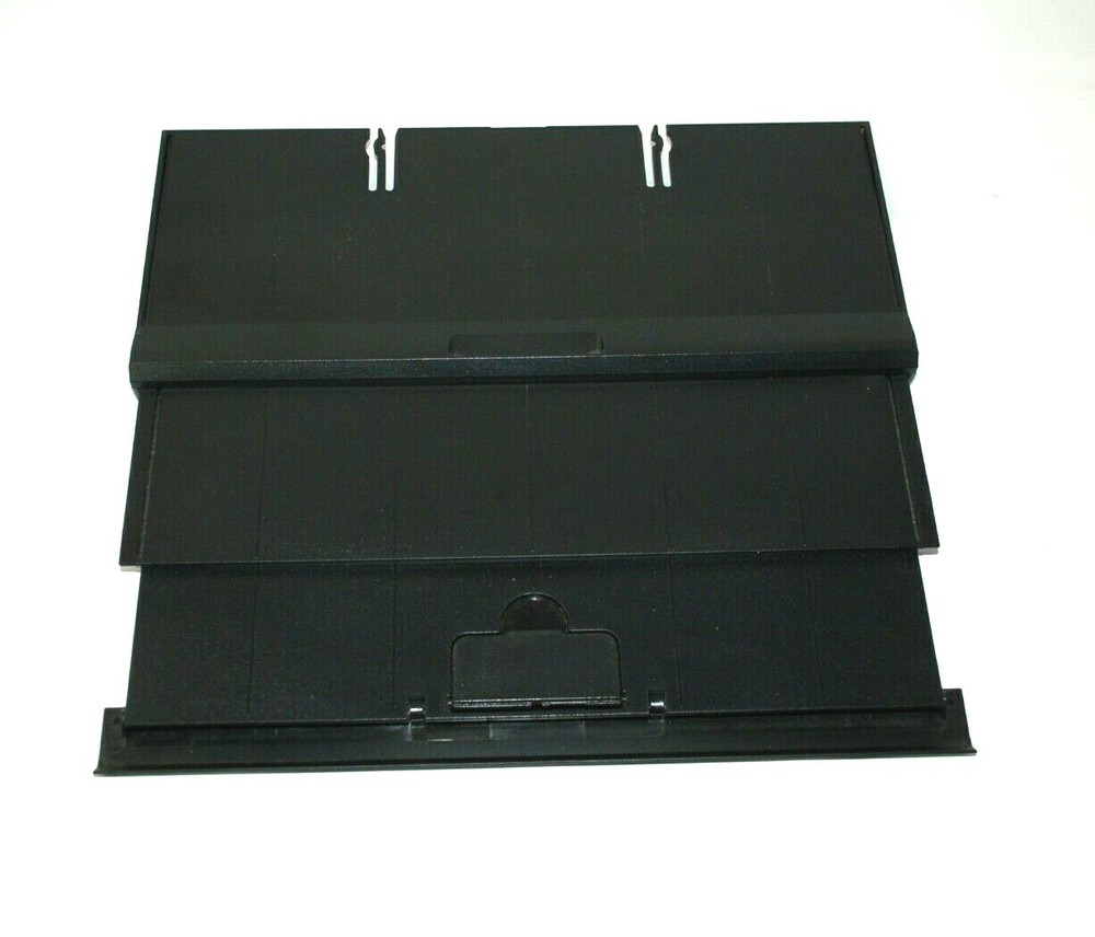 Epson Workforce 610 Printer Paper Output Tray 600, 615 Stacker