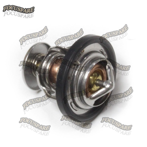 Engine Repair Kit for Yanmar 4TNV88 Engine