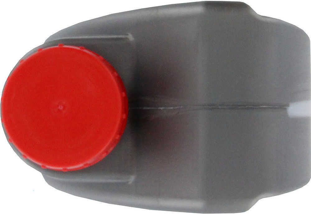 Engine Coolant / Antifreeze CRP 8114107
