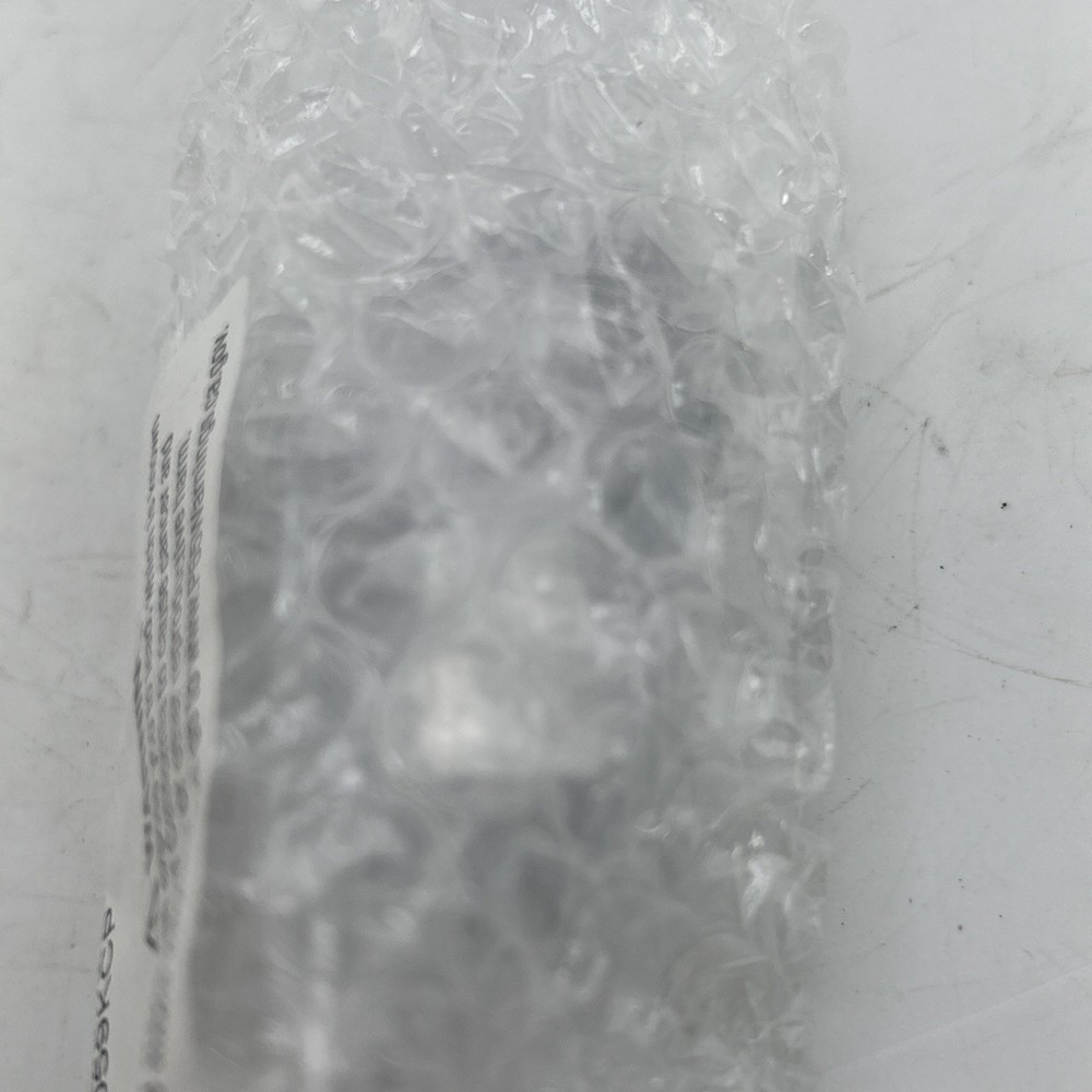 Chicago Faucet 1920-059KJKCP Drain Assembly, Trim