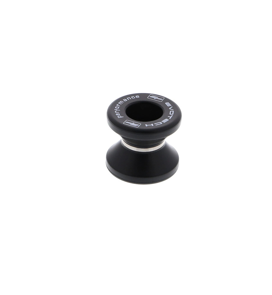 Evotech Paddock Bobbin Head