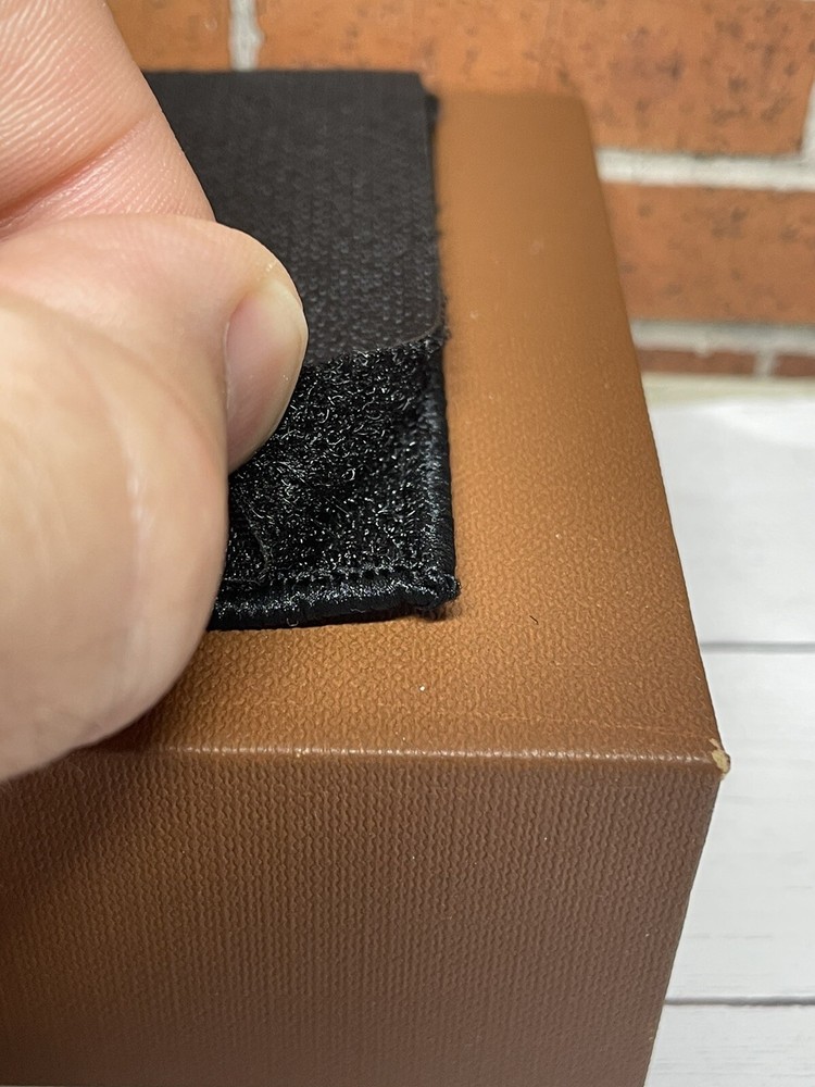 Tactical Butt Patch - Anime Big Ass Patch - Hook Loop Hentai Big Butt Patch