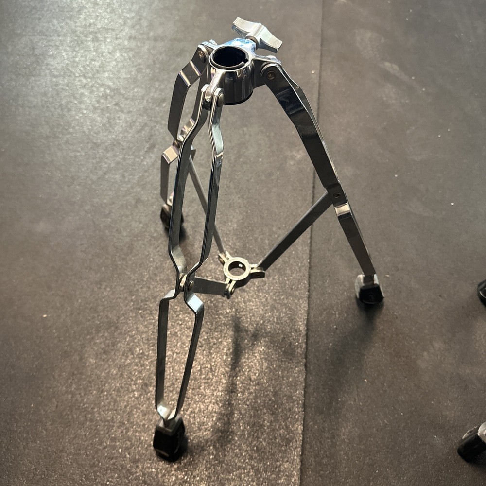 Tripod Base For cymbal Stand