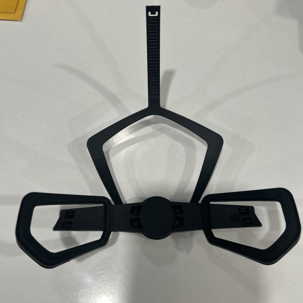 Kask Proton Icon Replacement Fit System Large Adjustable 59-62cm