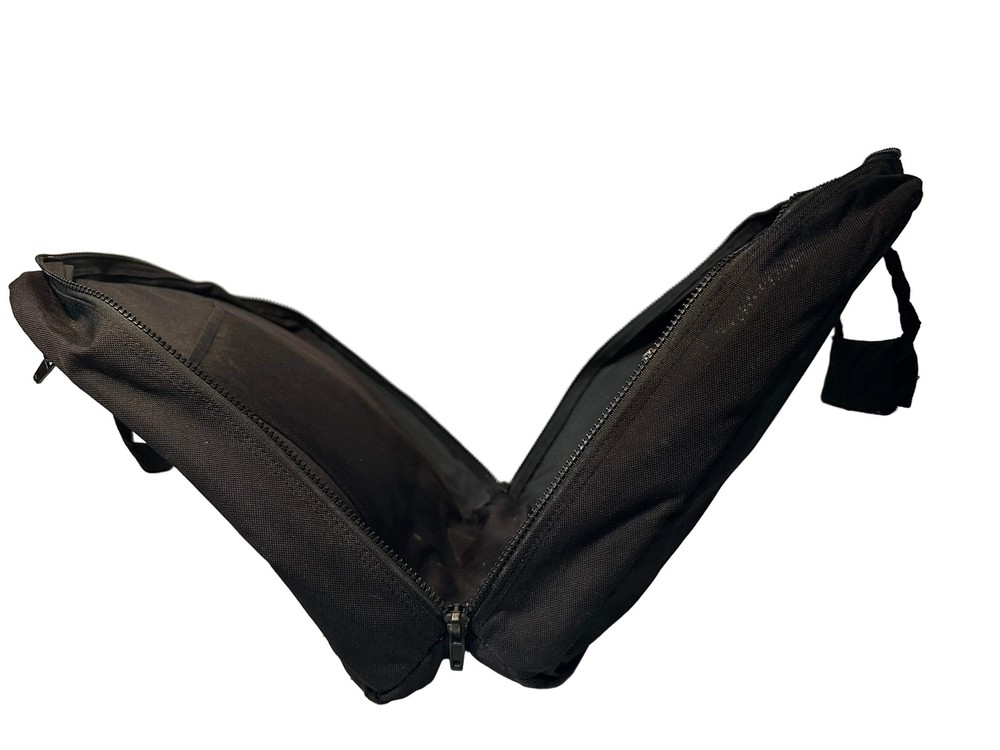 Dive Flag Regulator Gear Bag