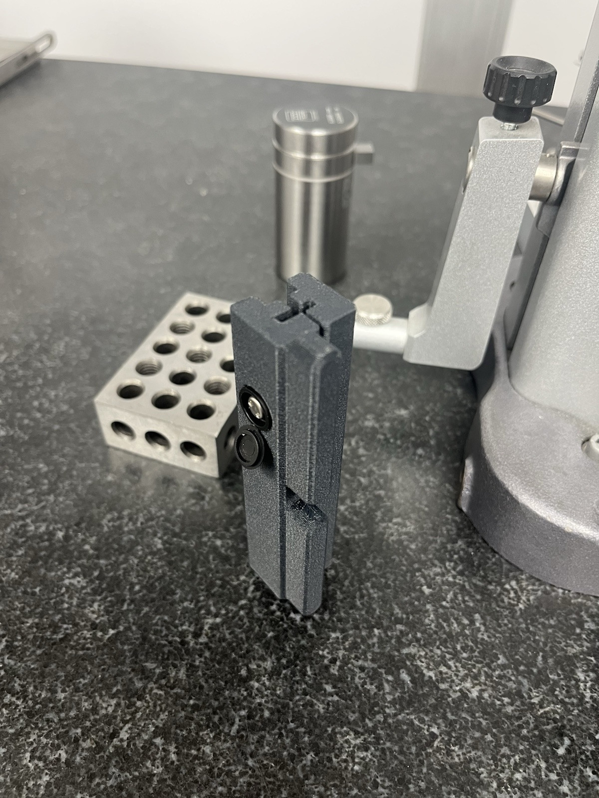 Garmin Echomap Tamper Resistant Cradle Latch Lifetime Limited