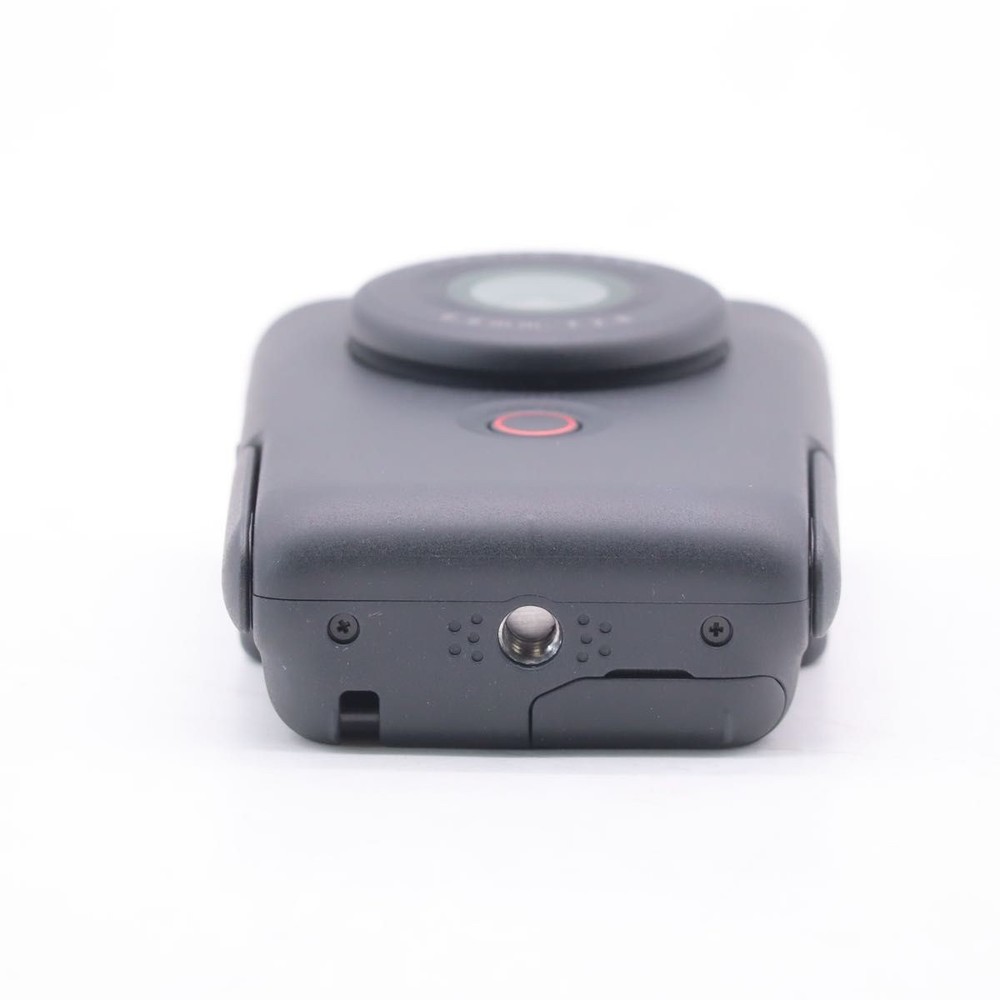 Canon PowerShot 10 Black