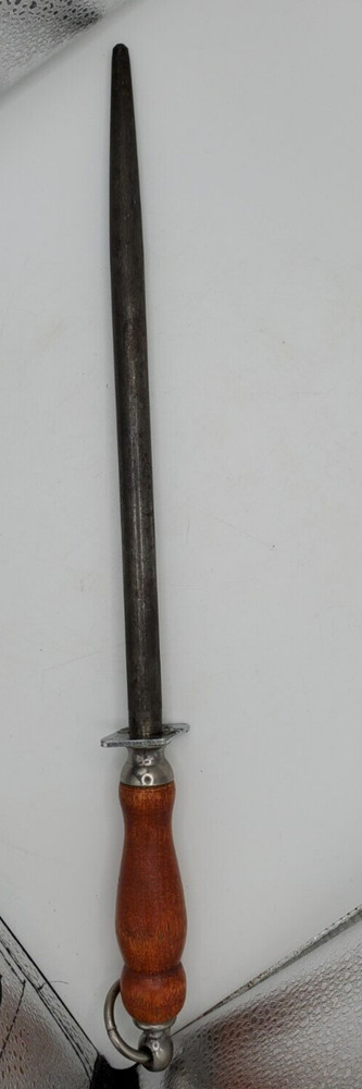 Vintage Dexter Knife Sharpener 18" (W-2)