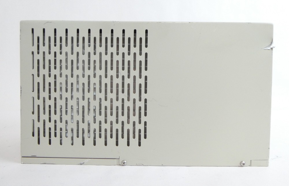 Timbre Canopus 2L87-127727-V1 Controller Assembly Module Working