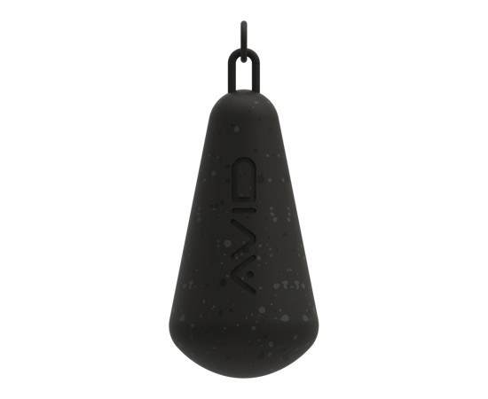 Avid Carp Ringed Heli Lead  - All Sizes Available
