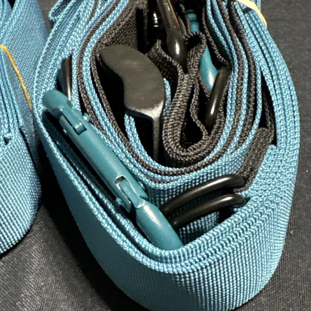 Kayak Storage Strap PS1954 - 00