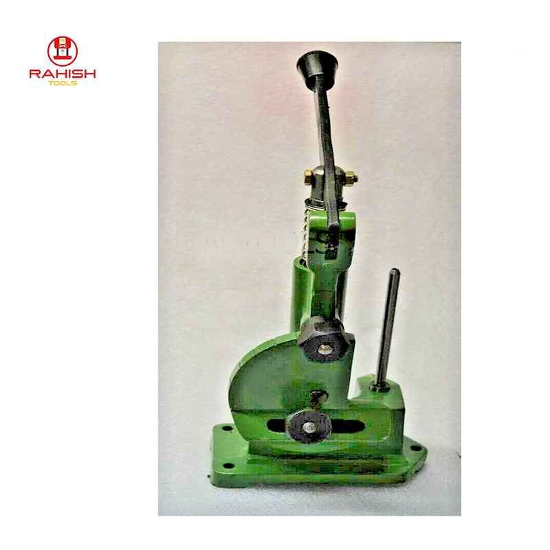 Valve Seat Grinder Stone Dresser Stand And 1 Dresser For Sioux 0.385" USA