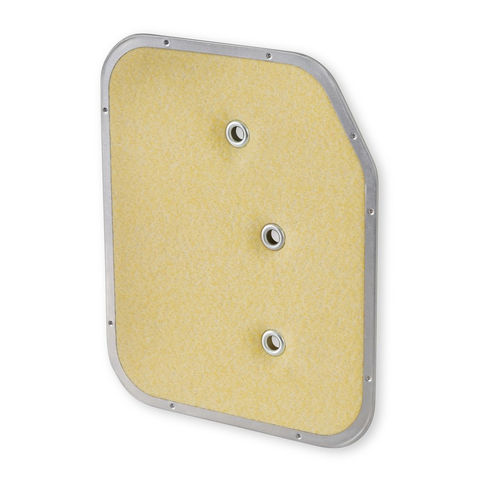 10288 B&M Replacement Transmission Filter