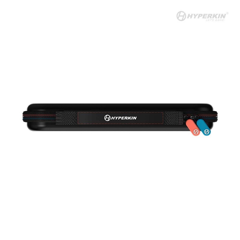 Hyperkin EVA Hard Shell Carrying Case for Nintendo Switch 2