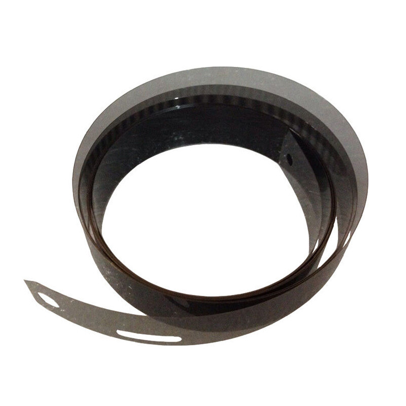 New for Mutoh VJ-1618 Inkjet Printer Linear Encoder Scale Strip with Hole