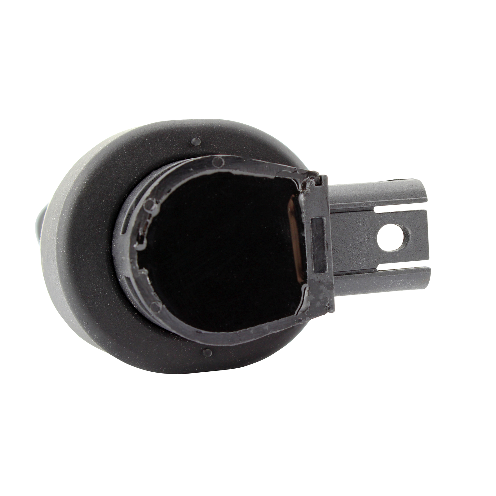 Stick Coil for BMW F 650 700 800 | K 1200 1300 2005-2016 | OEM# 12-13-7-709-080