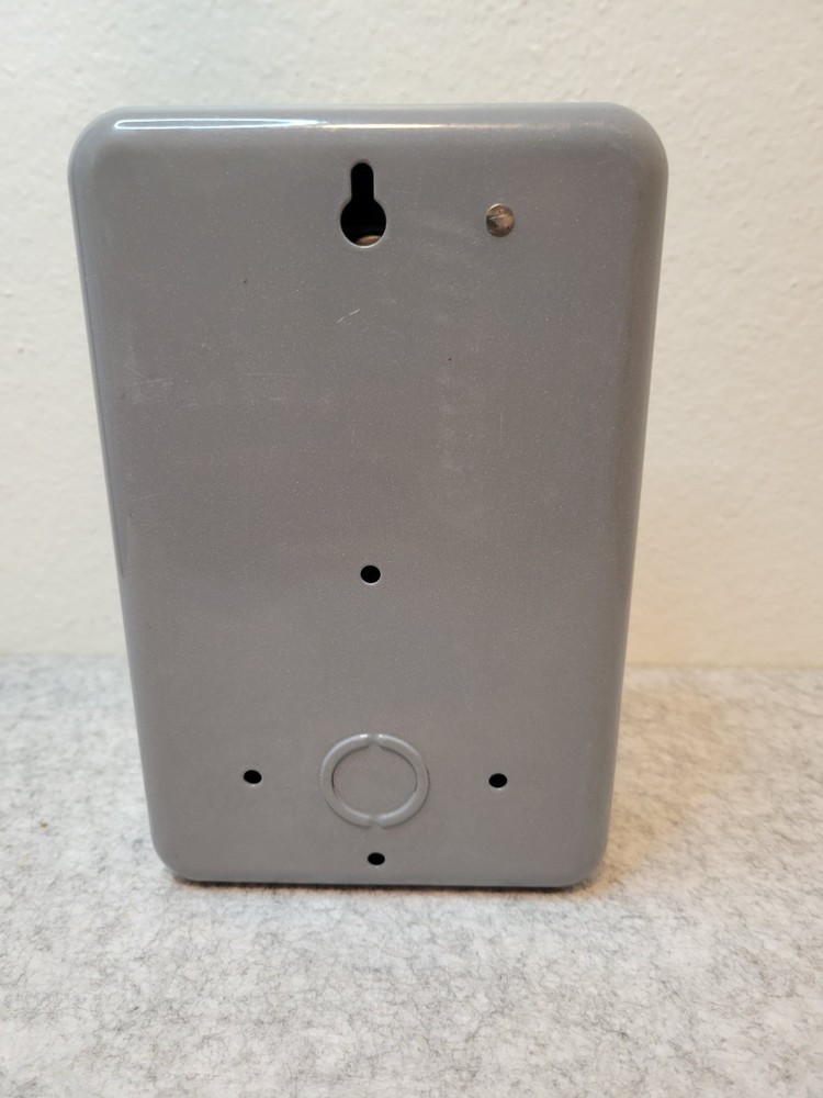 Intermatic ET718C Electronic Timer