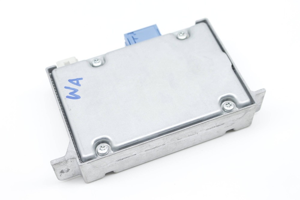 2011-2013 BMW ALPINA B7L - Camera Control Module 9231399